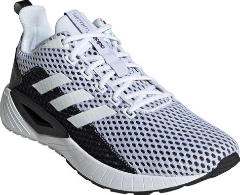 adidas questar climacool weiß|adidas Men's Questar Cc Running Shoe .